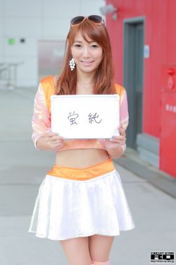 阿岘洞夫人电视剧